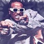 Beatz4Kyngston - Quavo X Takeoff X Drake Type Beat 2023 "Grace"