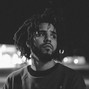 Beatz4Kyngston - J Cole Type Beat -"Underrated"| J Cole x Kendrick Lamar Type Beat 2023