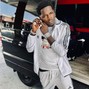 Beatz4Kyngston - Big Boogie type beat 2023 Moncler 