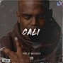 Max Beats✔️ - West Coast Beat - Cali