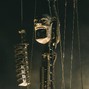 prod. Btdl  - new mode - prod. Btdl 