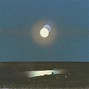 prod. Btdl  - day and night - prod. Btdl 