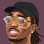 Boogie Mashina - Drop it