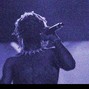 rxllloutsubmission - [Free for Non Profit] Lil Uzi Vert Beat - Produced by Rxllout | Revolt | 170 BPM | GM