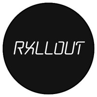 rxllloutsubmission