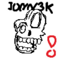 jonn3k