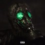 Lilxjimmy59 - dark trap beat