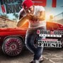 Devoninco - shawty crunk aint it