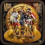Devoninco - 2010 migos 