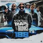 Devoninco - traps n trunks
