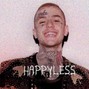 wokeupdead - Happyless