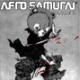 khan - kuma