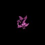 engberg - Lil Peep Type Beat - DARKSIDE