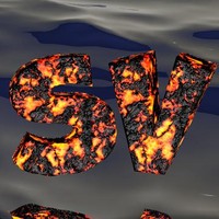 SviVo