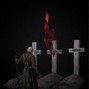 torture - chaos created