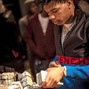 milopls - Lil Baby Type Beat "1500"