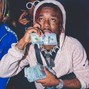 milopls - Lil Uzi Vert Type Beat "NEPTUNE"