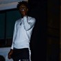 milopls - NBA Youngboy Type Beat