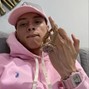 milopls - Central Cee Type Beat "WANTED"