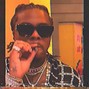 milopls - Gunna Type Beat "LAMBO"
