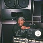 milopls - Metro boomin Type Beat "Locked"