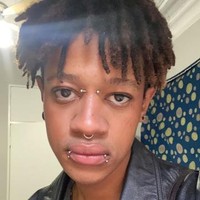 Echo Ramela