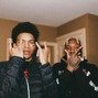 prod.incomm - Long Lawn - ksuave, gunna type beat