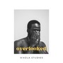 NIKOLA STUDIOS - overlooked (prod. NIKOLA STUDIOS) young taylor type beat