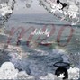 hi_irby - mtwnty (hikirby)