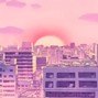 yami - rock w/ me