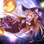 yami - spooky