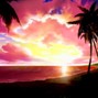yami - love at first sight