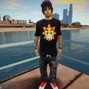 Kalub prod - cold and rofl