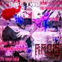 Kalub prod - wwwatercoreddd
