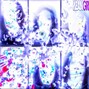 Kalub prod - morning of de winter aghhhh