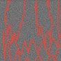 Kalub prod - sound of void