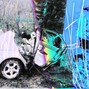 Kalub prod - season