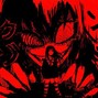 antisxcial! - Yeat x Rage x Dark Hyperpop Type Beat "supra"