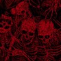 antisxcial! - dark hyperpop x trap metal type beat "halloween"