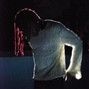 Michael Summers - Lucky You