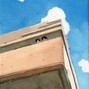 savestate - apart