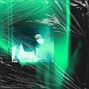 500 - 2019 - KKNIFE