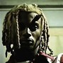 AZERTY - PLAYBOI CARTI x KEN CARSON TYPE BEAT "FX-05" (prod. azerty & @pluggboybeatz)