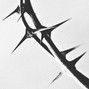 AZERTY - KEN CARSON x A GREAT CHAOS TYPE BEAT "KONFESS" (prod. azerty & @jvllyx)