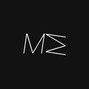 Medii - Demons