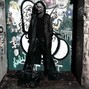 Waynes VVorld - New Designs