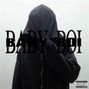 Waynes VVorld - DIS SHI EASY