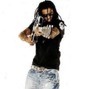 Waynes VVorld - like kelly k