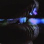 Waynes VVorld - Just Say It