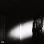 Waynes VVorld - Vamp baby